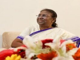 भारत में राष्ट्रपति का चुनाव कैसे होता है