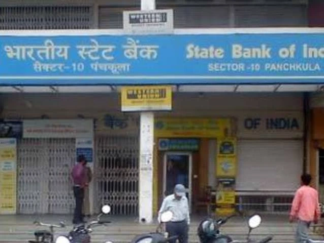 हरियाणा में लगातार पांच दिन बैंकिंग सेवाएं रह सकती हैं प्रभावित, ग्राहकों को पहले ही निपटाने होंगे जरूरी काम