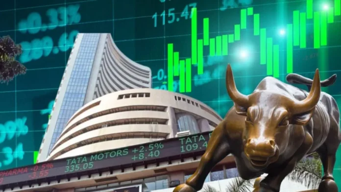 IPO GMP को लेकर निवेशकों में बढ़ा उत्साह, ग्रे मार्केट से मिल रहे मजबूत संकेत