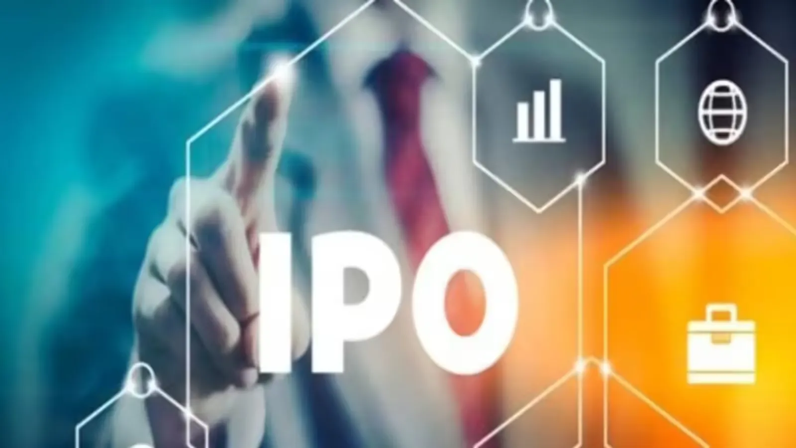 IPO GMP को लेकर निवेशकों में बढ़ा उत्साह, ग्रे मार्केट से मिल रहे मजबूत संकेत