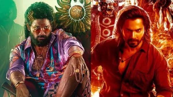 Bollywood और Cinema की नई खबर|क्या Bollywood Khatam, शुक्रवार के कलेक्शन की करें जांच