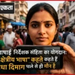 भारतीय-भाषाई-निर्देशक-संहिता-का-योगदान-1536x872-1-1024x581