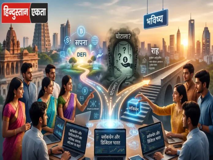 बॉलीवुड और भारतीय सिनेमा की नई खबर: क्या सच में खत्म?