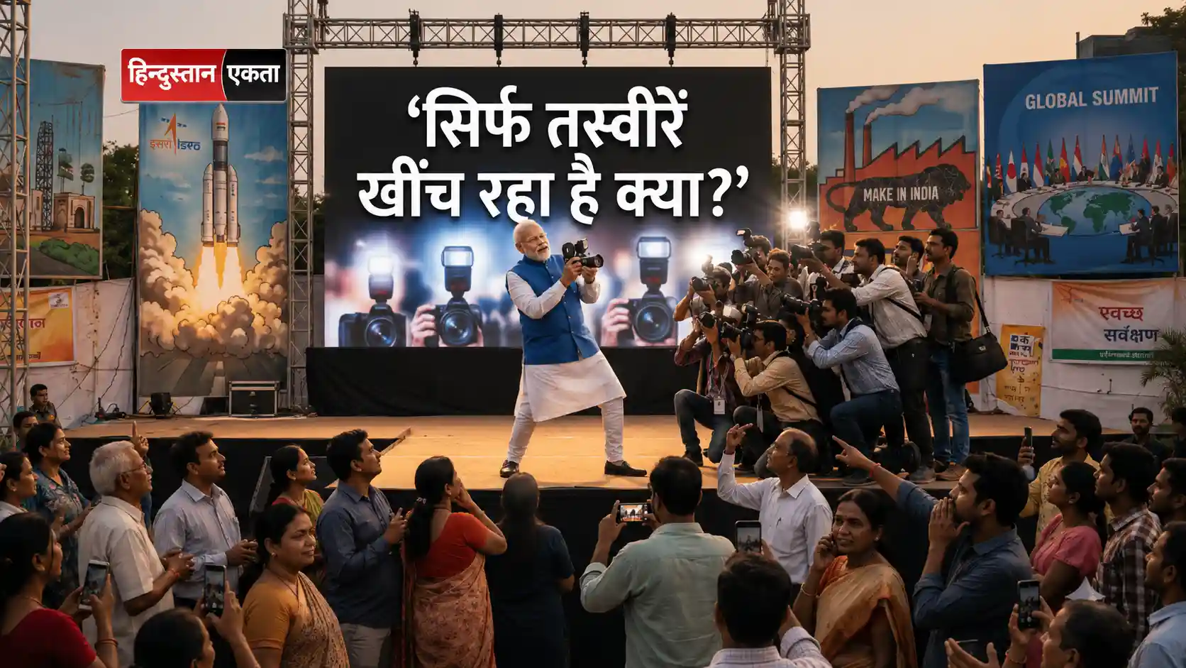 वैश्विक राजनीति में भारत की भूमिका