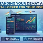 Demat Account Kya Hota Hai – Complete Guide