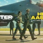 <span class="title-highlight-color">Happy New Year Upcoming Movies 2024 :</span> 5 ऐसी बॉलीवुड मूवी जो मचाएंगी तहलका,जानें Release date