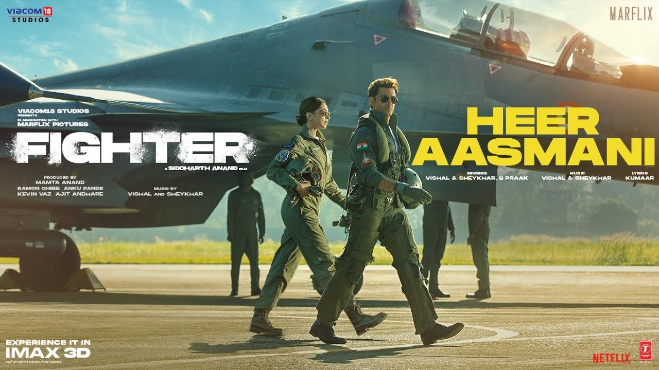 <span class="title-highlight-color">Happy New Year Upcoming Movies 2024 :</span> 5 ऐसी बॉलीवुड मूवी जो मचाएंगी तहलका,जानें Release date