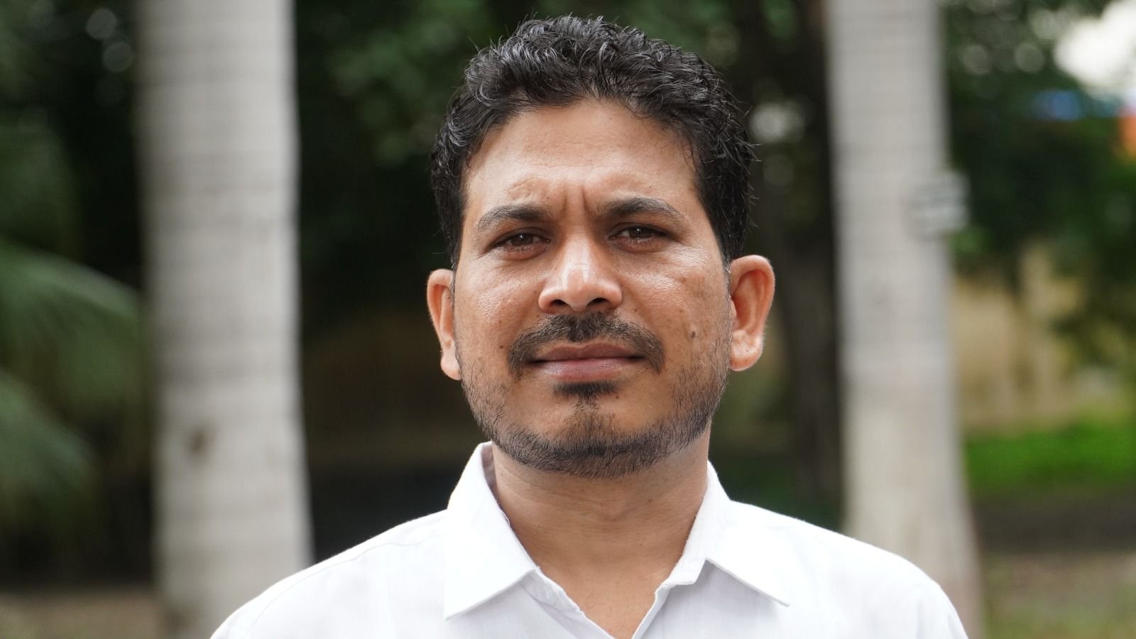 <span class="title-highlight-color">Office Stress:</span> दिन भर ऑफिस तनाव, शाम भर खामोशी… ये कहानी कहीं आपकी तो नहीं?