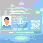 <span class="title-highlight-color">New Aadhaar Card Update:</span> Sirf Photo aur QR Code Wala Aadhaar – Privacy Focused Naya System
