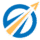 digitalarka