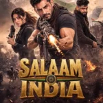 <span class="title-highlight-color">Salaam India Review:</span> Action, Suspense और Patriotism से भरपूर ‘Salaam India की माइक्रो-ड्रामा सीरीज़