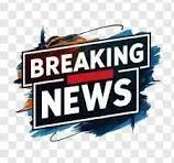 Breaking News