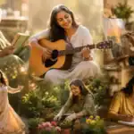 जवान रहना है तो इश्क करो…