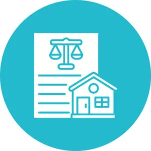 Property Law