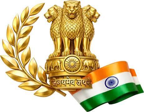 देशभक्ति