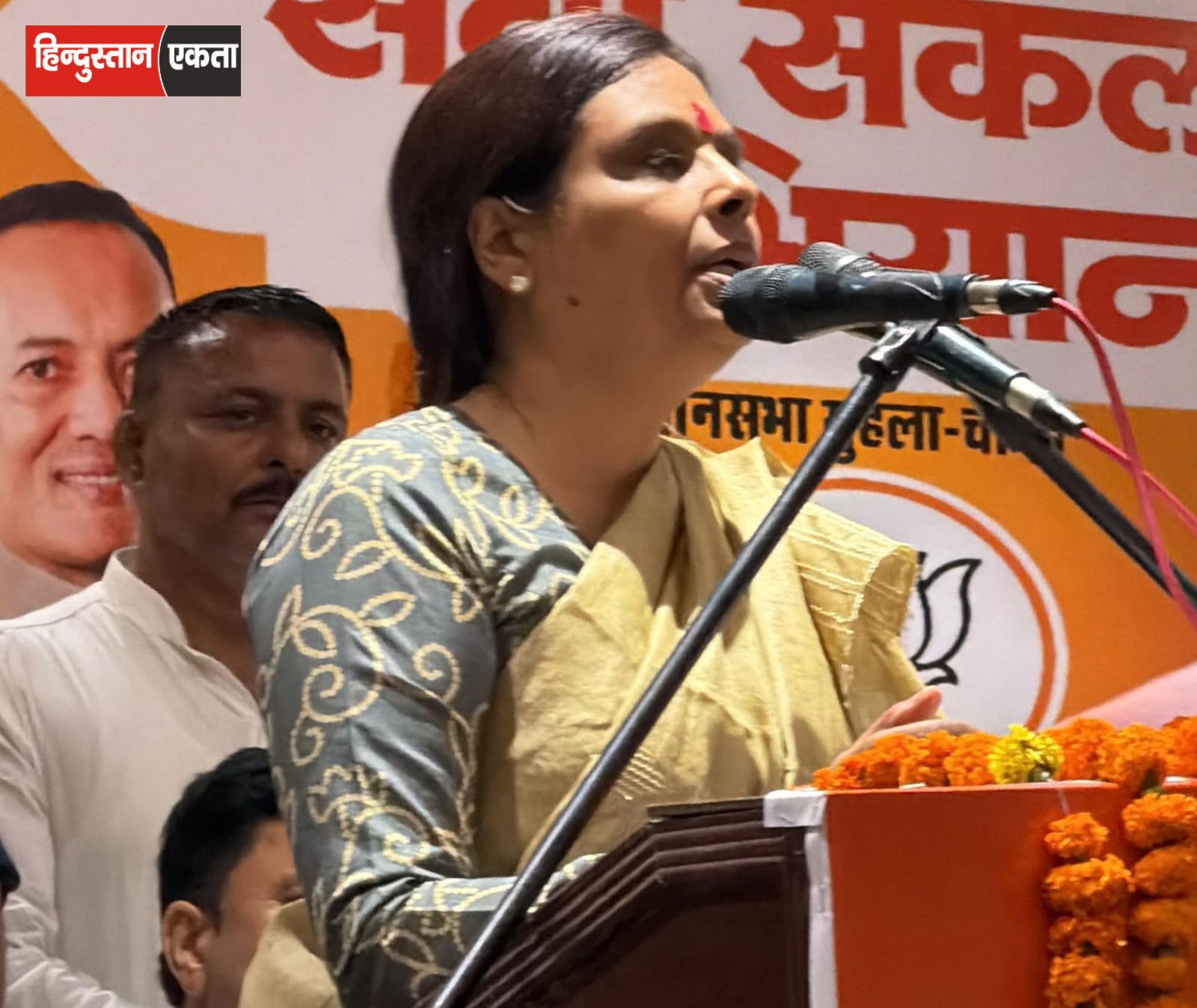 नशे के खिलाफ हरियाणा में अभियान तेज, युवाओं को खेल-शिक्षा से जोड़ने पर जोर