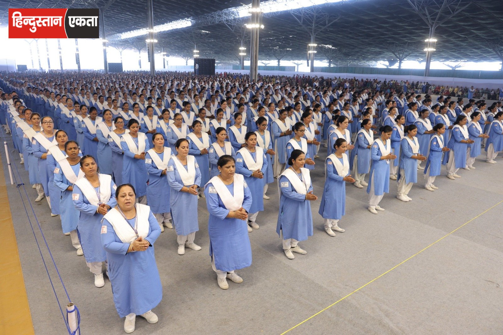 Additional news photo 2