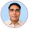 Mahendra Tiwari