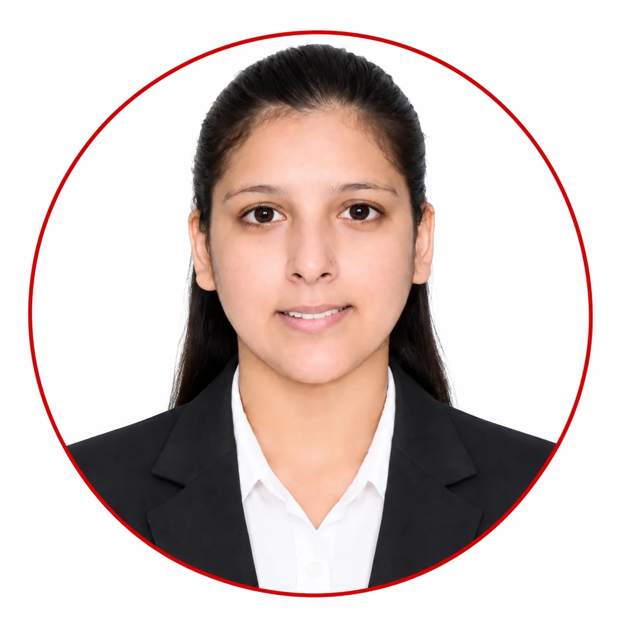 Mamta Pandey