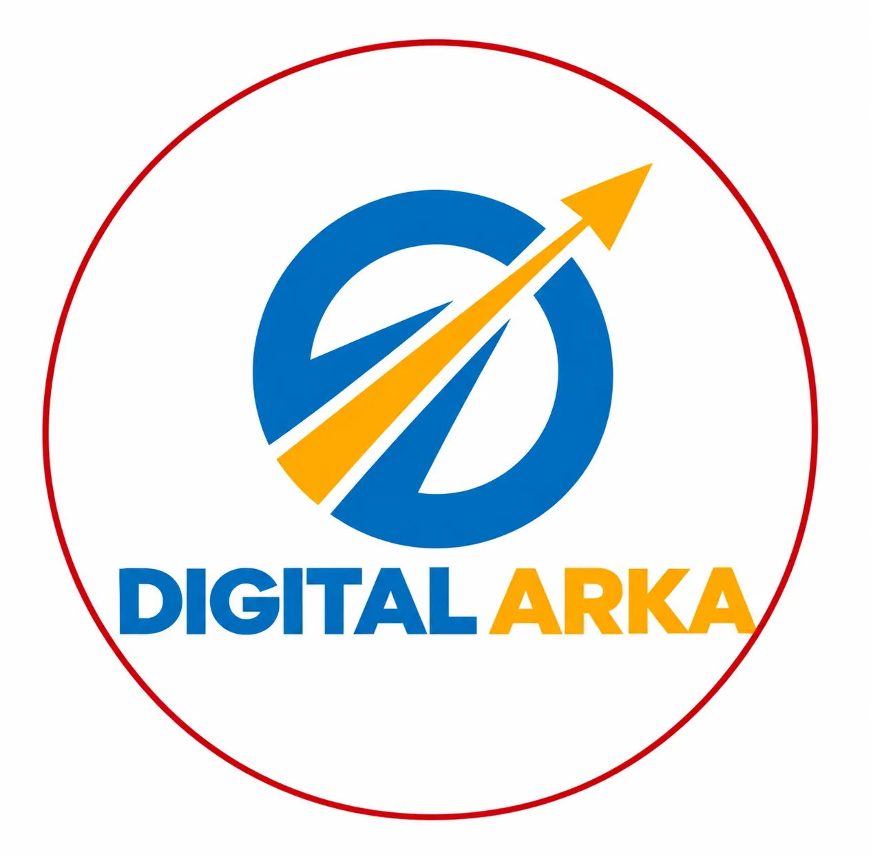 Digital Arka