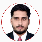 Amandeep