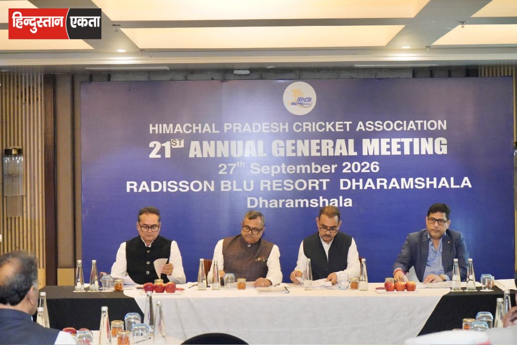 Additional news photo 1