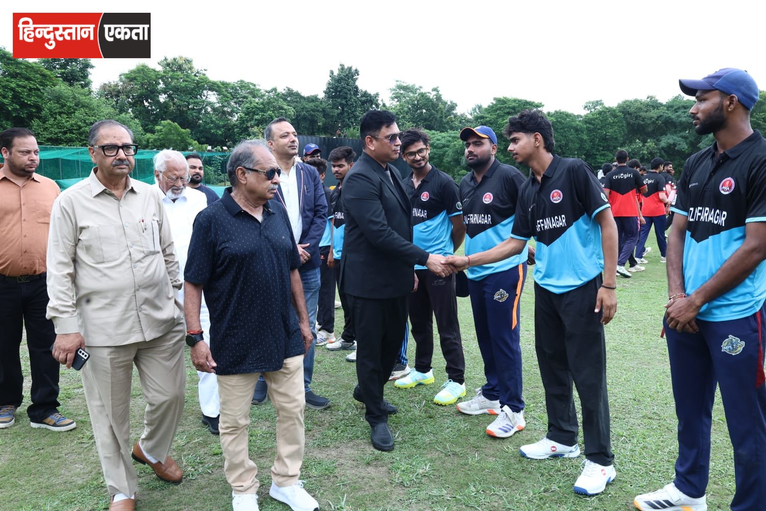 Additional news photo 1