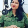 RJ Rekha