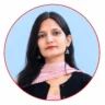 Mridula Kumari