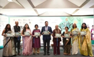 जल संकट पर विशेषज्ञों की चिंता, जल निकायों के संरक्षण और पानी के पुन: उपयोग पर जोर